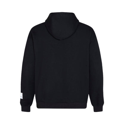 GALLERY DEPT 新作パーカー