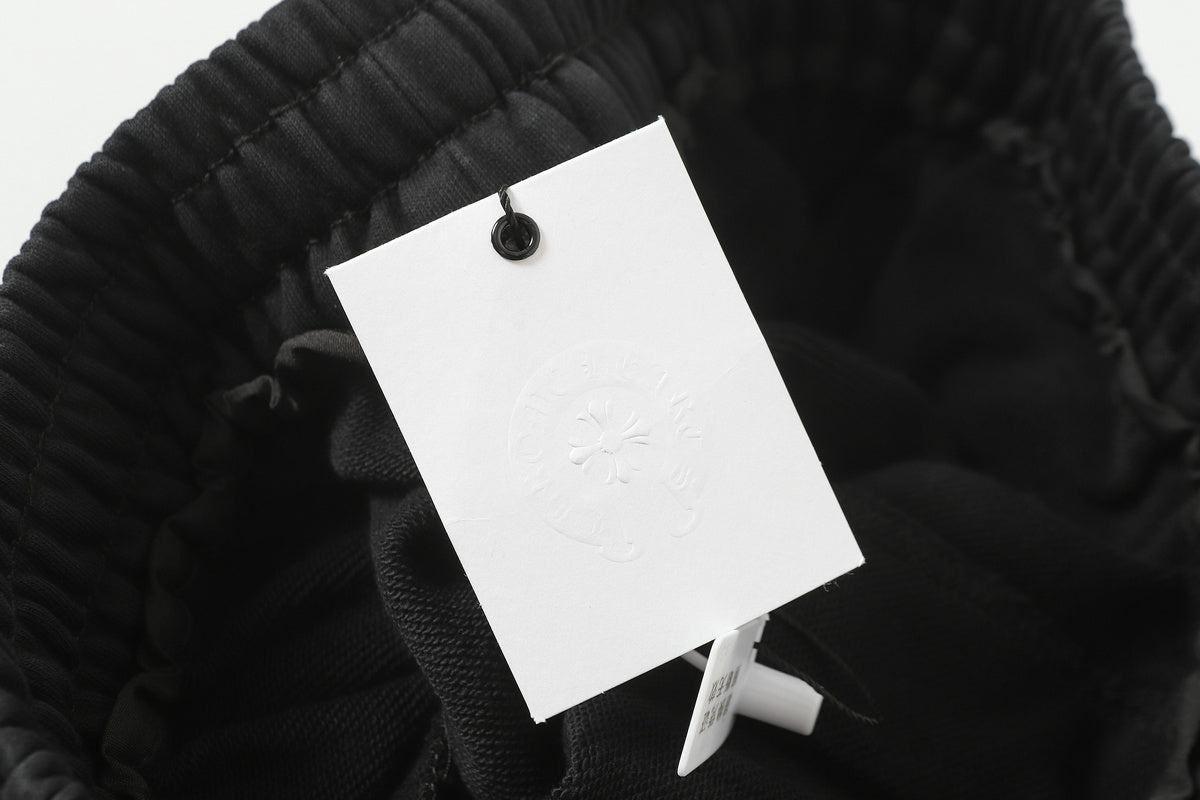 Chrome Hearts 新作ショートパンツ 2291 