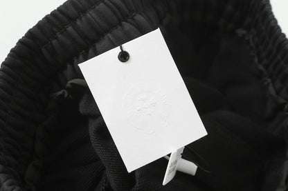 Chrome Hearts 新作ショートパンツ 2291 