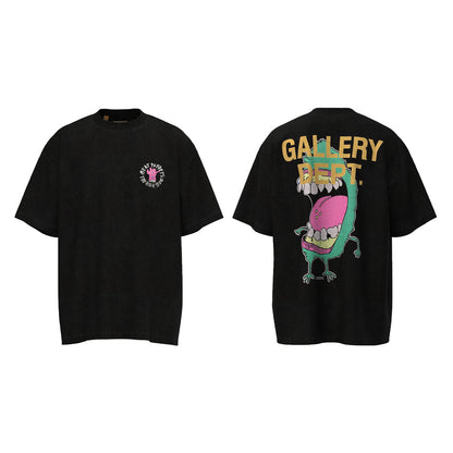 GALLERY DEPT 新作Tシャツ D18 