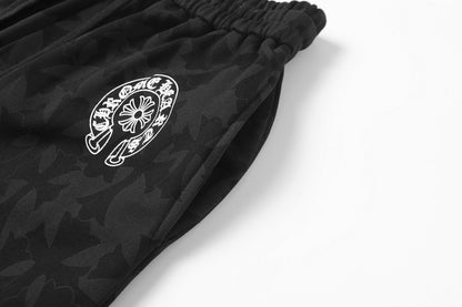 크롬하츠 뉴 쇼츠 2290 