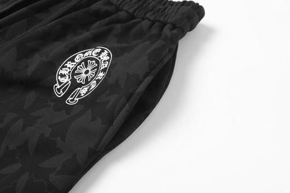 크롬하츠 새 반바지 세트 2290 