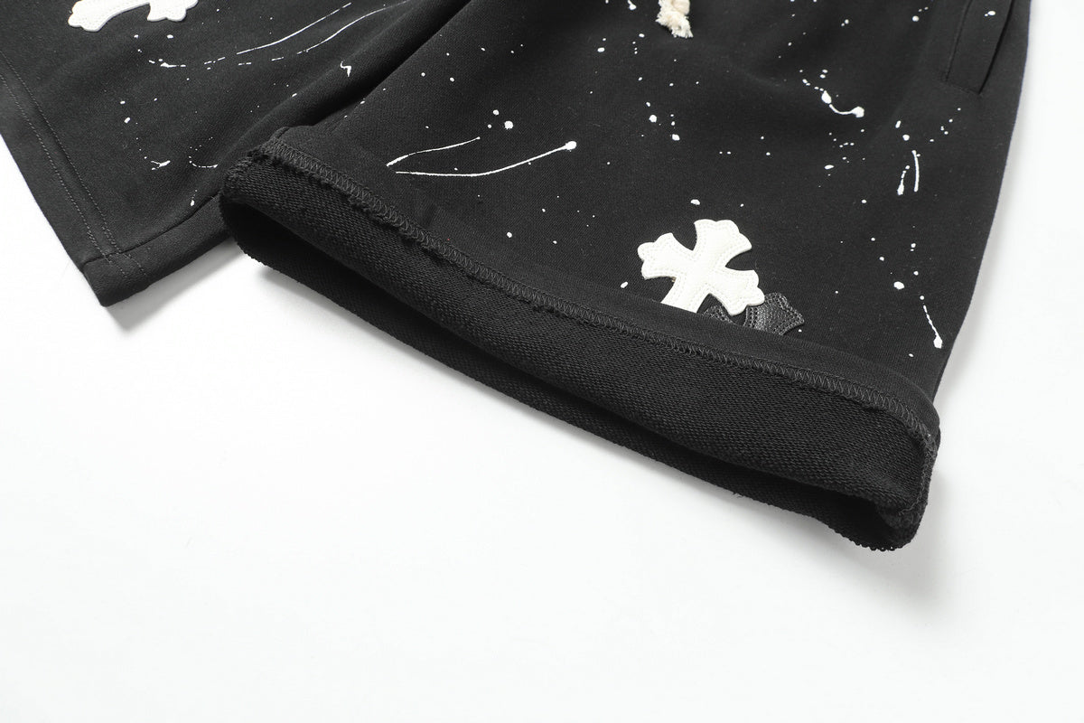 크롬하츠 뉴 쇼츠 2277 