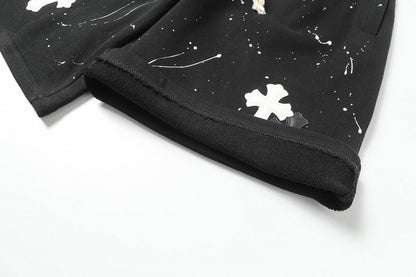 크롬하츠 뉴 쇼츠 2277 