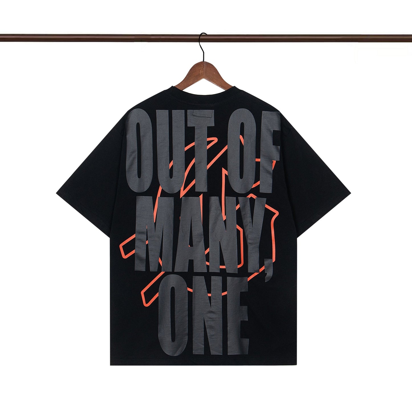 ゴッドスピードTシャツ G10