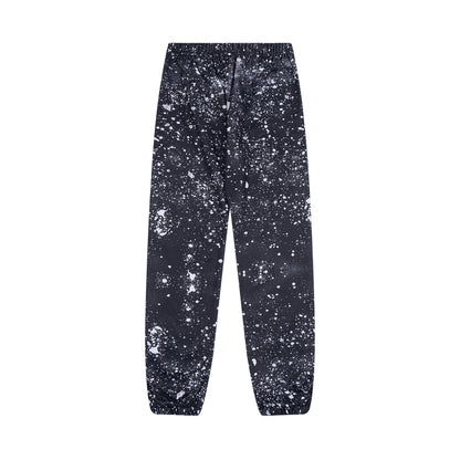 GALLERY DEPT New Pants