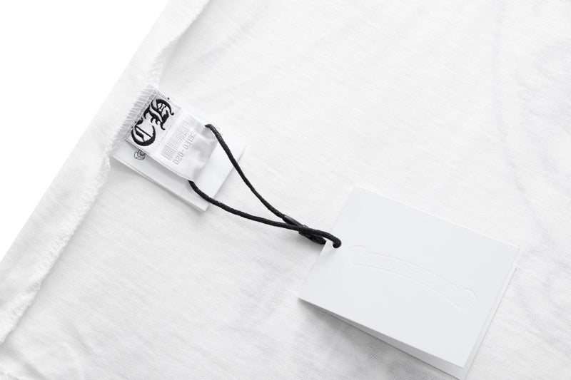 Chrome Hearts Tシャツ K6003 