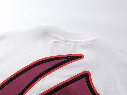 ゴッドスピードTシャツ 3122