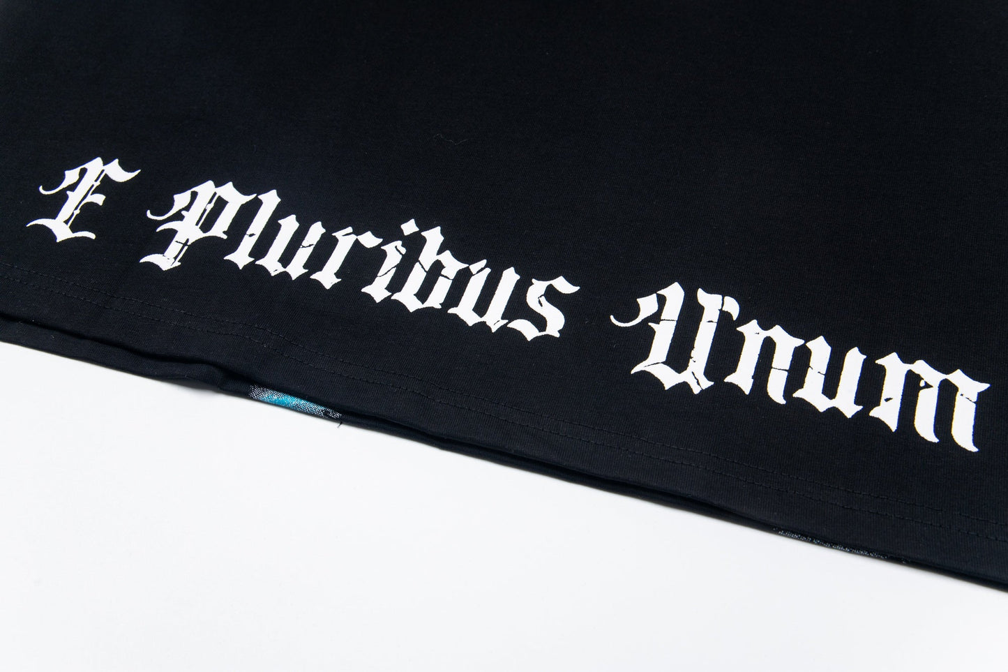 ゴッドスピードTシャツ G24