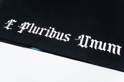 ゴッドスピードTシャツ G24