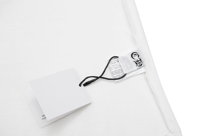 크롬하츠 티셔츠 K6011 