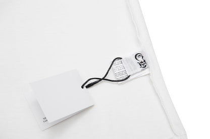 크롬하츠 티셔츠 K6011 