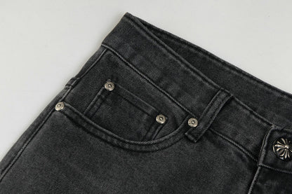 Chrome Hearts 新作パンツ