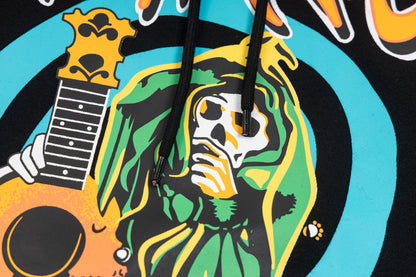 GALLERY DEPT 新作パーカー