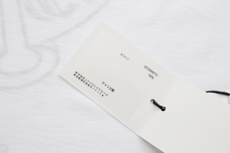 Chrome Hearts メンズ 長袖Tシャツ スウェットシャツ K9004 