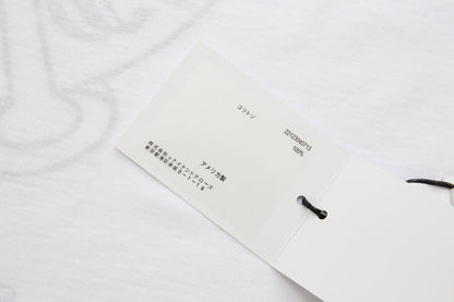 Chrome Hearts メンズ 長袖Tシャツ スウェットシャツ K9004 