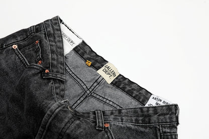 크롬하츠 신상 팬츠 8102