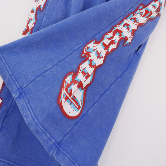 ゴッドスピード ニューショーツ 8770 