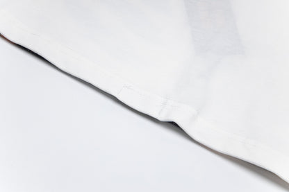 ゴッドスピードTシャツ G51