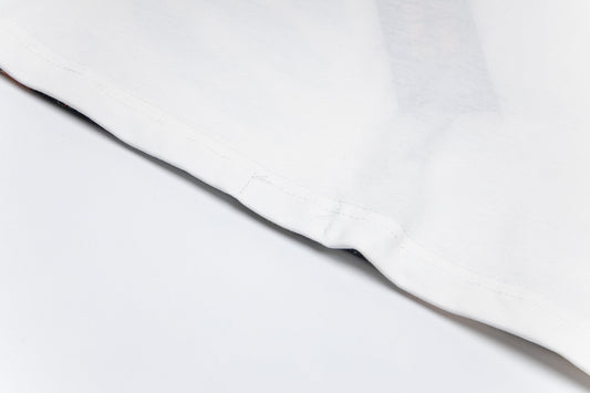 ゴッドスピードTシャツ G51