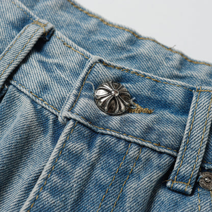 크롬하츠 팬츠 9971 