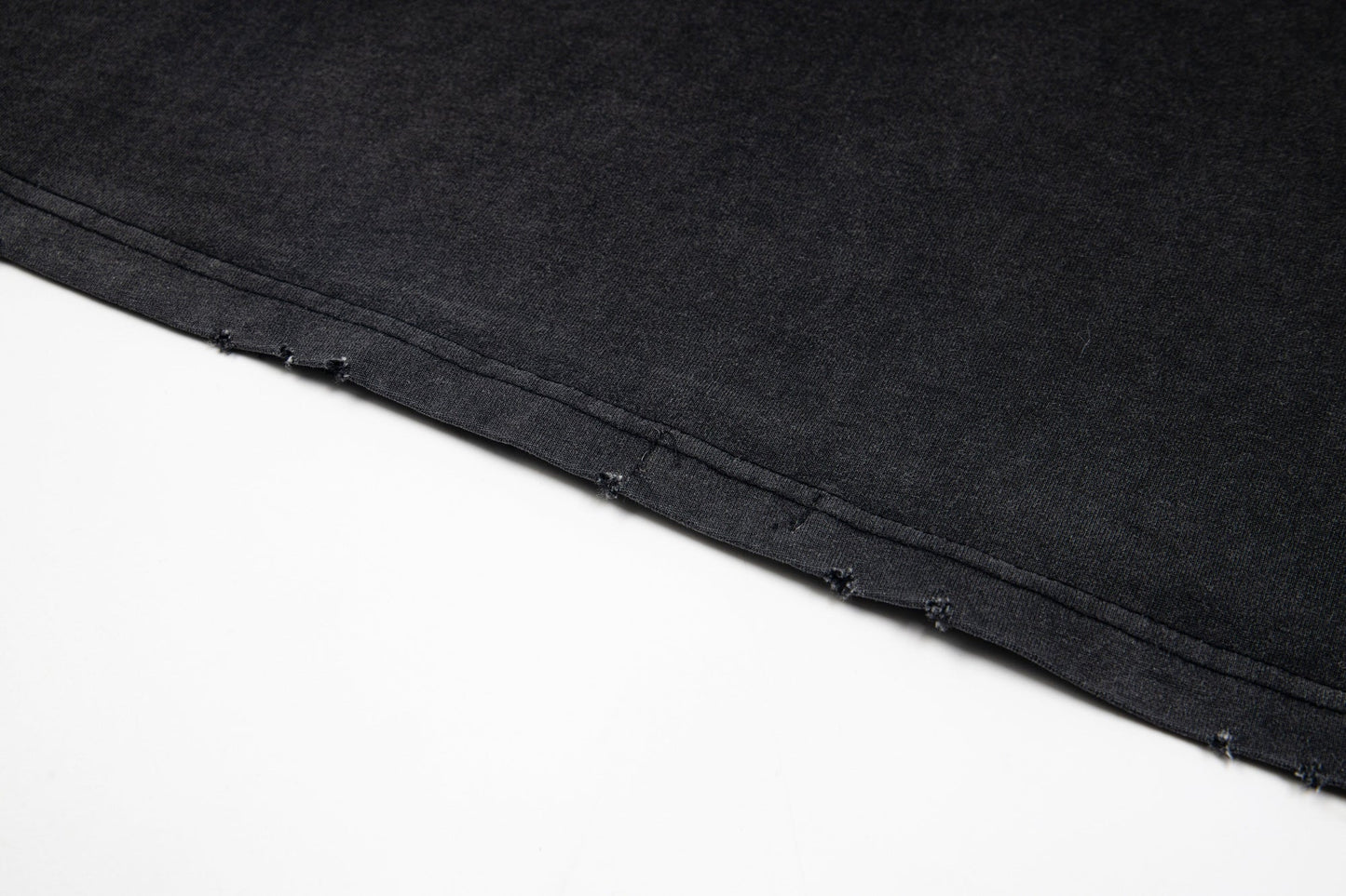 ゴッドスピードTシャツ G12