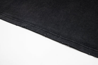 ゴッドスピードTシャツ G12