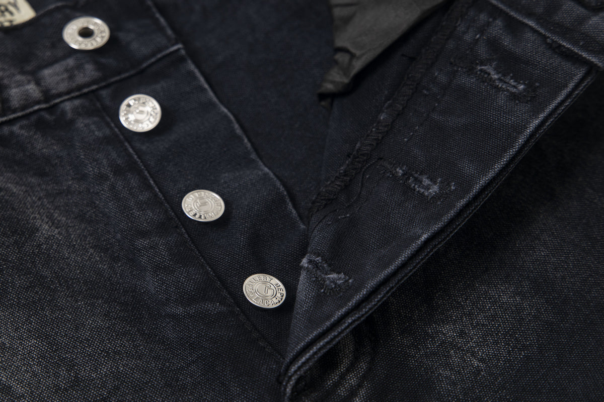 크롬하츠 팬츠 8176 