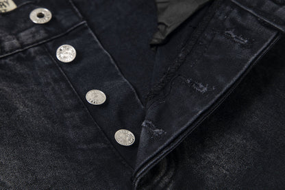 크롬하츠 팬츠 8176 