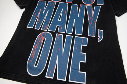 ゴッドスピードTシャツ G08