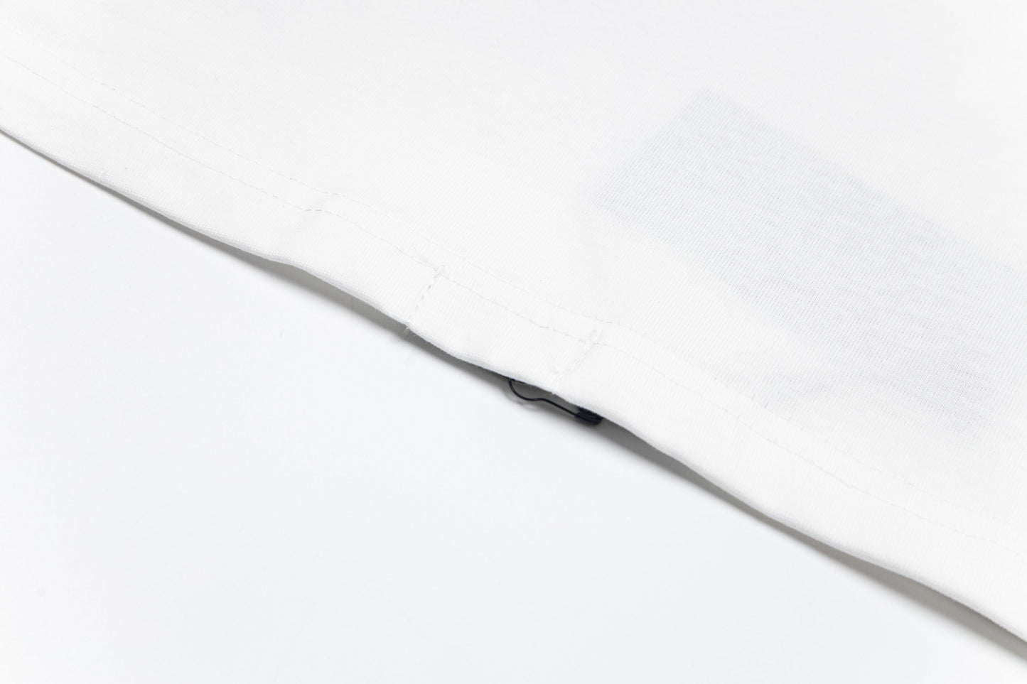 갓스피드 티셔츠 G21