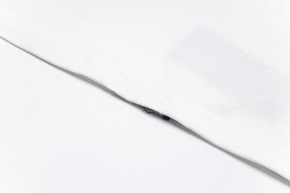 갓스피드 티셔츠 G21