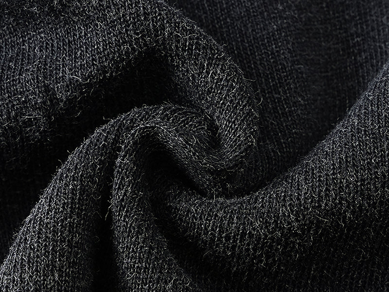 ゴッドスピード2025 新ファッションTシャツ 1123