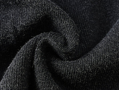 ゴッドスピード2025 新ファッションTシャツ 1123