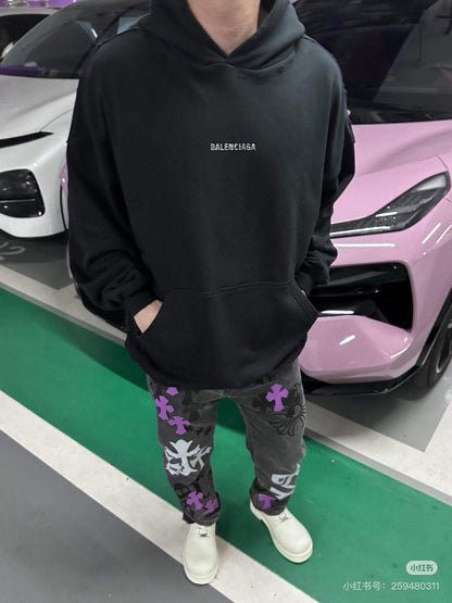 크롬하츠 팬츠 8094