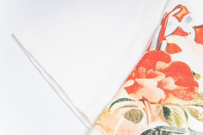 ゴッドスピードTシャツ G55