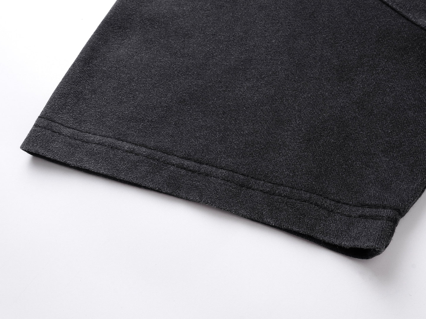 ゴッドスピード2025 新ファッションTシャツ 1093