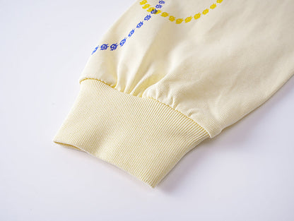 ゴッドスピード スウェットシャツ 3106