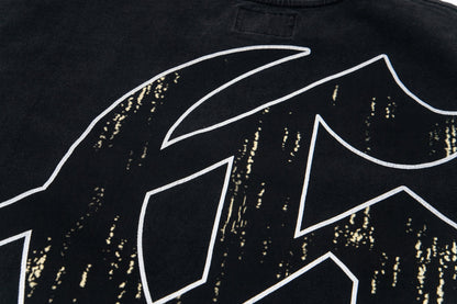 ゴッドスピードTシャツ G31