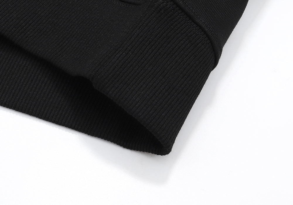 퍼플 뉴 후드티 983 