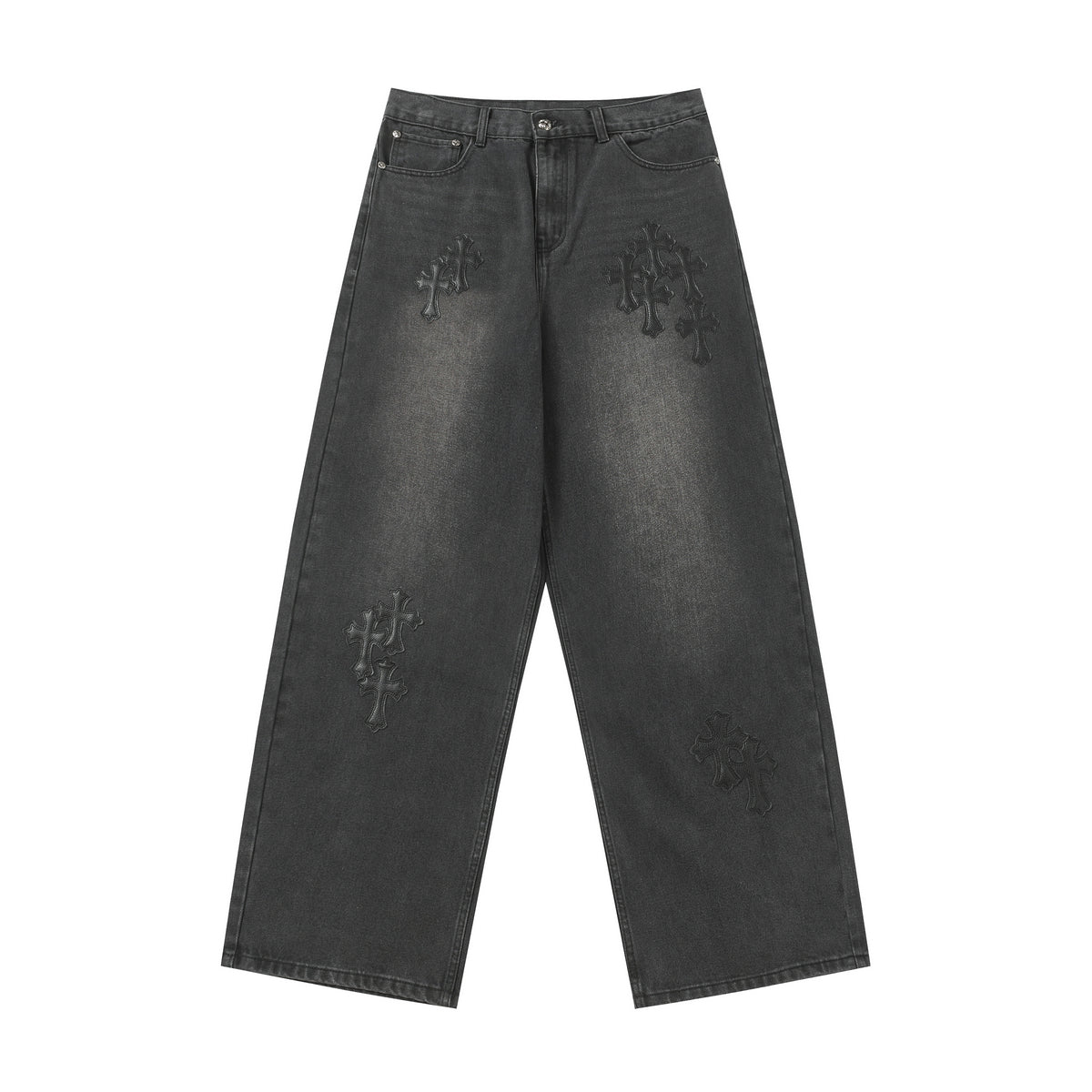 크롬하츠 팬츠 303