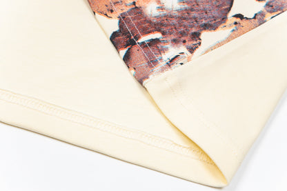 ゴッドスピードTシャツ G15