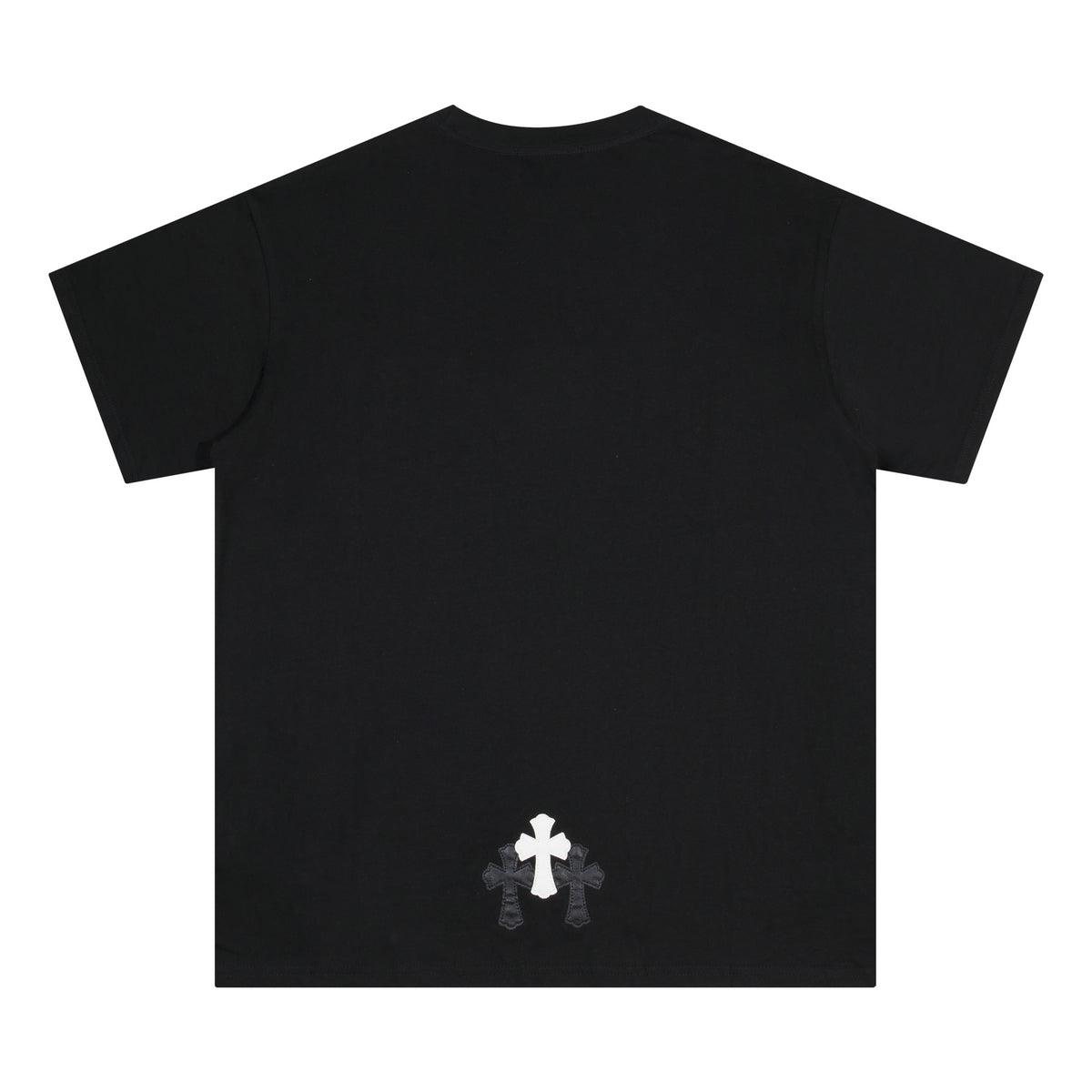 Chrome Hearts Tシャツ K6105 