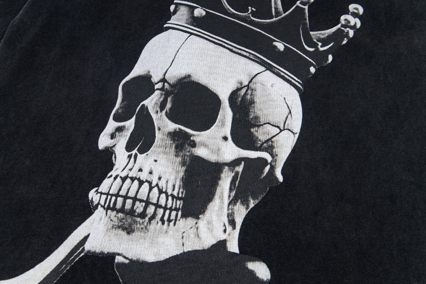 ゴッドスピードTシャツ G61