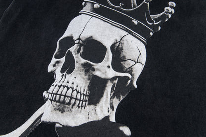 ゴッドスピードTシャツ G61