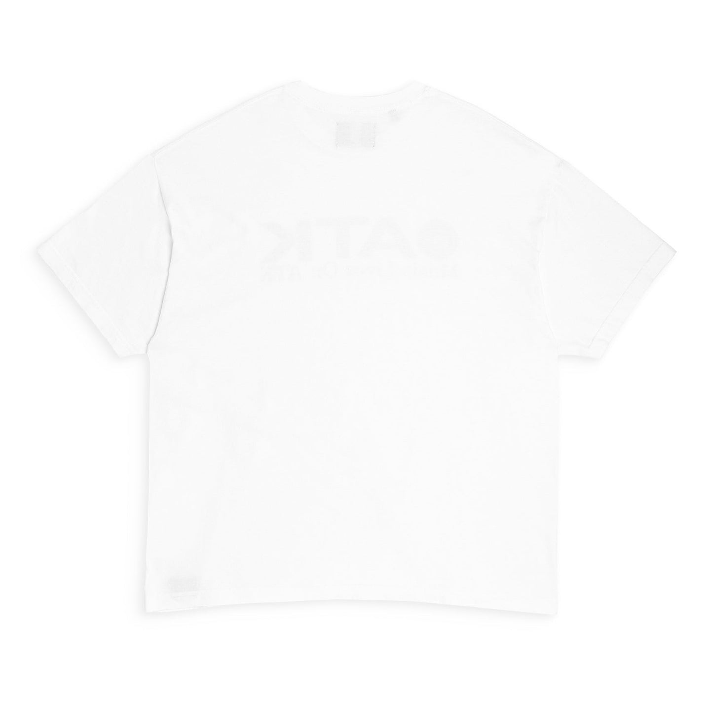 GALLERY DEPT 新作Tシャツ