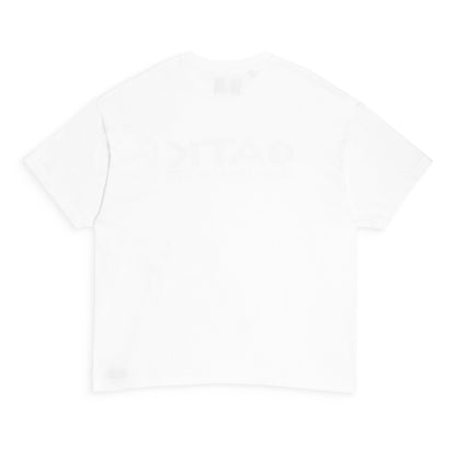 GALLERY DEPT 新作Tシャツ