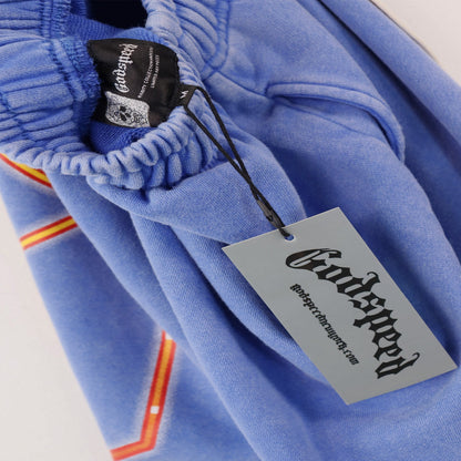 ゴッドスピード ニューショーツ 8776 