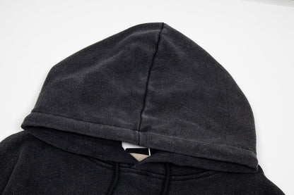 ギャラリーデプト 新作パーカー G48 