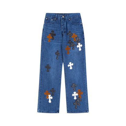 크롬하츠 신상 팬츠 D09 